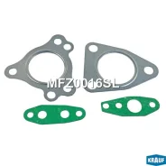 �������� ��������� ���������������� Krauf MFZ0016SL MFZ0016SL ����