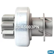 ������� �������� [SDA5003PN] SDA5003PN ����