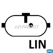 ��������� ���������� Krauf ARV9825UT ARV9825UT ����