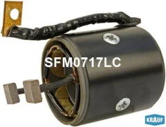 ������ �������� �� �������� Krauf SFM0717LC SFM0717LC ����