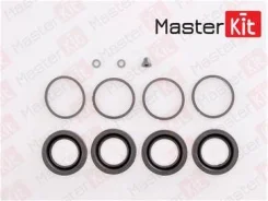 ����������� ���������� �������� mercedes-benz s-class (w221) 2005 - 2013, e-class (w212) 20 Masterkit 77A1787 77A1787 ����
