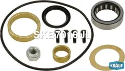 ����������� �������� Krauf SKB7016UL SKB7016UL ����