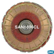 ����� �������� Krauf SAN6896CL SAN6896CL ����