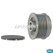 ���� �������� ���������� [APN1506NT] APN1506NT ����