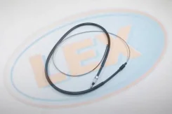 ���� ������� ������� LEX TR2240 TR2240 ����