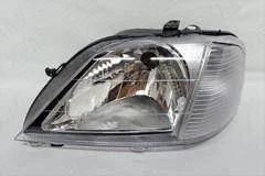 ���� ����� renault logan 1 2004-2009, ����������� ����� � �����, � ����������� O. E. M. OEM0194FL OEM0194FL ����