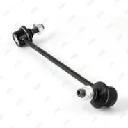 ���� ������������� Jikiu LS11038R LS11038R ����