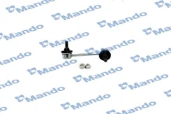 ���� ������������� ��� ��� hyundai santa fe i (sm) Mando SLH0057 SLH0057 ����