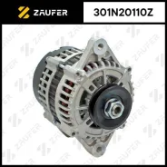 ��������� Zaufer 301N20110Z 301N20110Z ����
