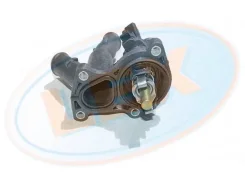 ��������� (� ������� / ����) LEX TM3467 TM3467 ����