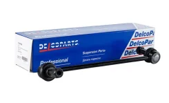 ������ ������������� ��������� ����� Delcoparts 19347686 19347686 ����