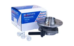 ������� �������� Delcoparts 19282977 19282977 ����