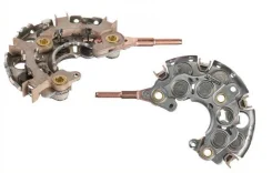 ������� ���� Tesla Technics TT34545 TT34545 ����