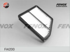 ������ ��������� Fenox FAI200 FAI200 ����