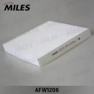 ������ ������ hyundai sonata 05- Miles AFW1206 AFW1206 ����