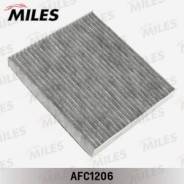   hyundai sonata 05-  Miles AFC1206 AFC1206 