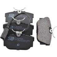     (   ) SB Nagamochi BP33035W BP33035W 