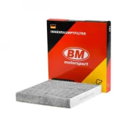 ������ ��������, �������� BM FA0437C FA0437C ����