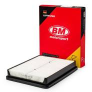   BM FA2229 FA2229 