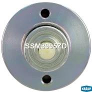����������� ���� �������� Krauf SSM3995ZD SSM3995ZD ����