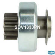 ������� �������� Krauf SDV1833PN SDV1833PN ����