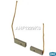 ٸ��� ���������� Krauf AHF1229KS AHF1229KS ����