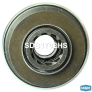 ������� �������� Krauf SDB1702HS SDB1702HS ����