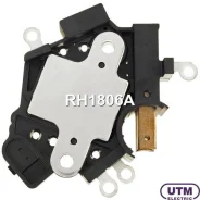 ��������� ���������� UTM RH1806A RH1806A ����