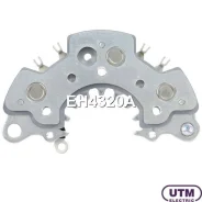 ������� ���� ���������� UTM EH4320A EH4320A ����