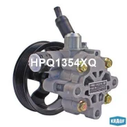 ����� �������������� ���� Krauf HPQ1354XQ HPQ1354XQ ����