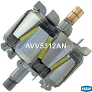 ����� ���������� [AVV5312AN] AVV5312AN ����