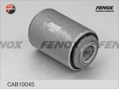 ����������� nissan almera (n15) 95-00 Fenox CAB10045 CAB10045 ����