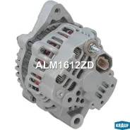 ��������� 80amp Krauf ALM1612ZD ALM1612ZD ����