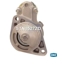 ������� Krauf STN1527ZD STN1527ZD ����