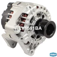 ��������� Krauf ALV1591BA ALV1591BA ����