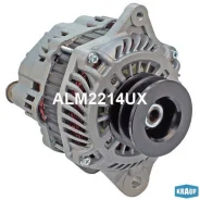 ��������� Krauf ALM2214UX ALM2214UX ����