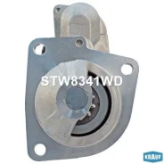 ������� Krauf STW8341WD STW8341WD ����