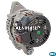 ��������� Krauf ALN0143LP ALN0143LP ����