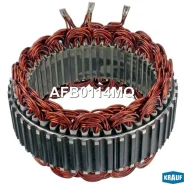 ������ ���������� [AFB0114MQ] AFB0114MQ ����