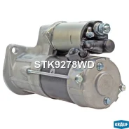 ������� Krauf STK9278WD STK9278WD ����