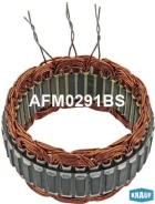 ������ ���������� [AFM0291BS] AFM0291BS ����