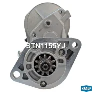 ������� Krauf STN1155YJ STN1155YJ ����
