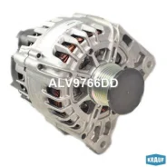 ��������� Krauf ALV9766DD ALV9766DD ����