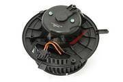   kortex khf078  vw golf v/golf vi/jetta/passat b6/tiguan auto a/c Kortex KHF078 KHF078 