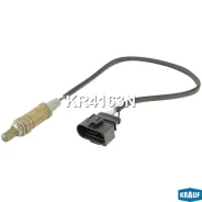 ������-���� Krauf KR4163N KR4163N ����