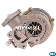 ��������������� Krauf MTK5498SL MTK5498SL ����