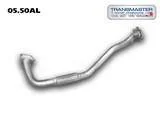 ����� �������� chevrolet lanos / 77220 Transmaster Universal 0550AL 0550AL ����