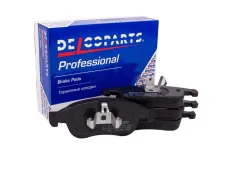 ������� ��������� �������� Delcoparts 19374055 19374055 ����