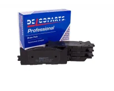 ������� ��������� �������� Delcoparts 19374050 19374050 ����