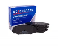 ������� ��������� �������� Delcoparts 19374054 19374054 ����